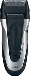 Braun Series 1 197s-1 Tıraş Makinesi ürün görseli