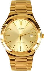 Casio MTP-1170N-9ARDF Erkek Kol Saati ürün görseli