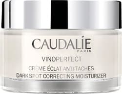 Caudalie Vinoperfect Dark Spot Leke Karşıtı 50 ml Gündüz Kremi ürün görseli