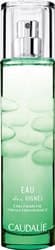 Caudalie Eau des Vignes Fresh Fragrance 50 ml Bergamot Aromalı Vücut Spreyi ürün görseli
