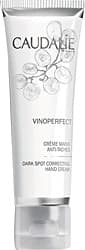 Caudalie Vinoperfect Dark Spot Correcting Leke Karşıtı Işıltı Verici 50 ml El Kremi ürün görseli