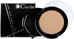 Cecile Matte Touch Perfect 504 Kompakt Pudra ürün görseli