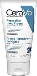 Cerave Reperative Hand Cream 50 ml Onarıcı El Kremi ürün görseli