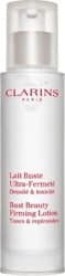 Clarins Bust Beauty Firming Lotion 50 ml Göğüs Bakımı ürün görseli