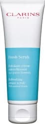 Clarins Fresh Scrub 50 ml Peeling ürün görseli