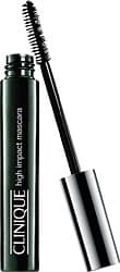 Clinique Clinique High Impact 02 Kahverengi-Siyah Maskara ürün görseli