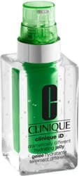 Clinique iD Aktif Kartuş Konsantresi Hassasiyet 10 ml ürün görseli