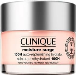 Clinique Moisture Surge 100 Saat Etkili Nemlendirici 50 ml ürün görseli