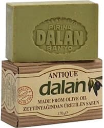 Dalan Antik Pirina Zeytinyağlı 170 gr Sabun ürün görseli
