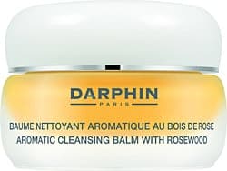 Darphin Aromatic Cilt Temizleyici Balm 40 ml ürün görseli