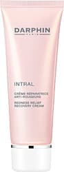 Darphin Intral Redness Relief Recovery Cream 50 ml Kızarıklık Görünümünü Azaltmaya Yardımcı Balm ürün görseli
