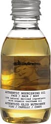 Davines Authentic Nourishing 140 ml Vücut ve Saç Bakım Yağı ürün görseli