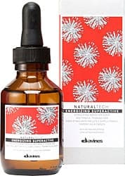 Davines Energizing Superactive Mevsimsel Saç Dökülmesine Karşı Losyon 100 ml ürün görseli