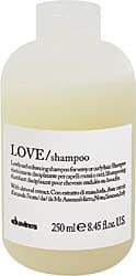 Davines Love Curl Bukle Belirginleştirici Şampuan 250 ml ürün görseli