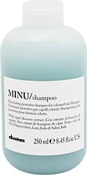 Davines Minu Boyalı Saçlar için Şampuan 250 ml ürün görseli