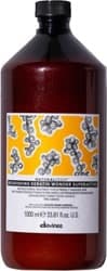 Davines Natural Tech Nourishing Keratin Wonder Superactive Serum 1000 ml ürün görseli