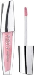 Deborah Super Gloss Pearly 02 Rose ürün görseli