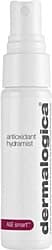 Dermalogica Age Smart Antioxidant Hydramist 30 ml Sıkılaştırıcı ürün görseli