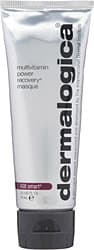 Dermalogica Age Smart Multivitamin Power Recovery 75 ml Cilt Maskesi ürün görseli
