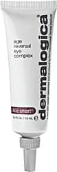 Dermalogica Age Smart Reversal Eye Complex 15 ml Koyu Renk Halkalara Karşı Göz Kremi ürün görseli
