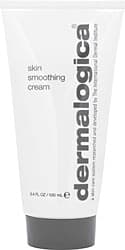Dermalogica Skin Smoothing 100 ml Nemlendirici ürün görseli