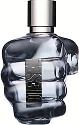 Diesel Only The Brave EDT 125 ml Erkek Parfüm ürün görseli