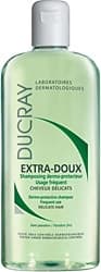Ducray Extra Doux 400 ml Şampuan ürün görseli