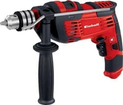 Einhell TC-ID 1000 E 1010 W Darbeli Matkap ürün görseli