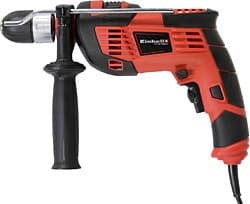Einhell TC-ID 1000 E Kit 1010 W Darbeli Matkap ürün görseli