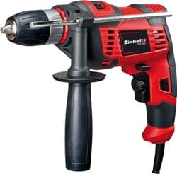 Einhell TC-ID 550 E 550 W Darbeli Matkap ürün görseli