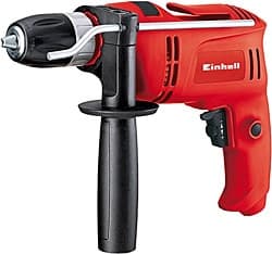 Einhell TC-ID 650 E 650W Darbeli Matkap ürün görseli
