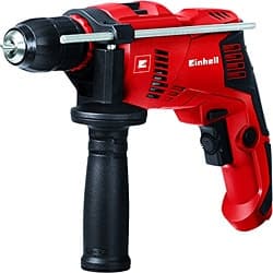 Einhell TE-ID 500 E 500 W Darbeli Matkap ürün görseli