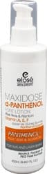 Elose Maxidose D-panthenol 250 ml Lazer ve Güneş Sonrası Losyonu ürün görseli