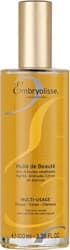 Embryolisse Beauty Oil 100 ml Güzellik Yağı ürün görseli