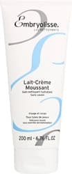 Embryolisse Foaming Cream Milk 200 ml Yüz Temizleme Sütü ürün görseli