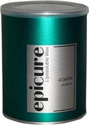 Epicure Azulen 800 ml Konserve Sir Ağda ürün görseli