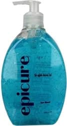 Epicure Sir Ağda Öncesi Jel 500 ml ürün görseli