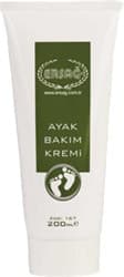 Ersağ Ayak Bakım Kremi 200 ml ürün görseli