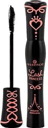 Essence Lash Princess Volume Hacim Veren Siyah Maskara ürün görseli