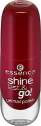 Essence Shine Last & Go 14 Do You Speak Love Oje ürün görseli