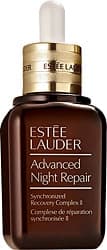 Estee Lauder Advanced Night Repair Complex Gece Serumu 50 ml ürün görseli