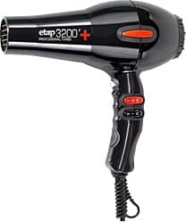 Etap 3200+ Plus Professıonel Turbo 2400 W Saç Kurutma Makinesi ürün görseli