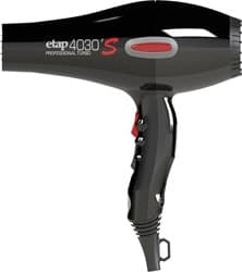 Etap 4030S Profesyonel Turbo 2500 W Saç Kurutma Makinesi ürün görseli