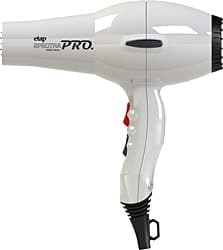 Etap Spectra Pro Beyaz 2500 W Saç Kurutma Makinesi ürün görseli