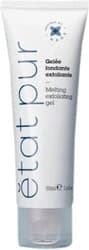 Etat Pur Melting Exfoliating Gel 50 ml Yüz Temizleme Peeling ürün görseli