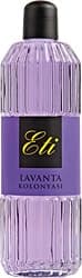 Eti Lavanta Kolonyası Cam Şişe 325 ml ürün görseli