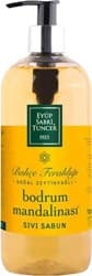 Eyüp Sabri Tuncer Bodrum Mandalina Sıvı Sabun 500 ml ürün görseli