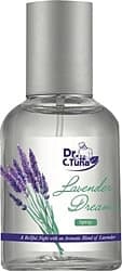 Farmasi Dr. C. Tuna Lavander Dreams 50 ml Lavanta Vücut Spreyi ürün görseli