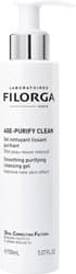 Filorga Age Purify Cleansing Gel 150 ml Yüz Temizleme Jeli ürün görseli