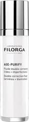 Filorga Age Purify Fluide Çift Etkili Sıvı 50 ml ürün görseli